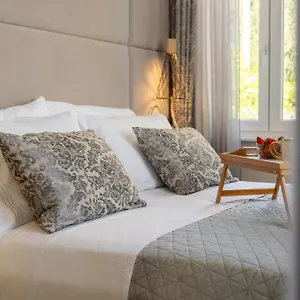 Premium Alba Rosa , Split Croatia